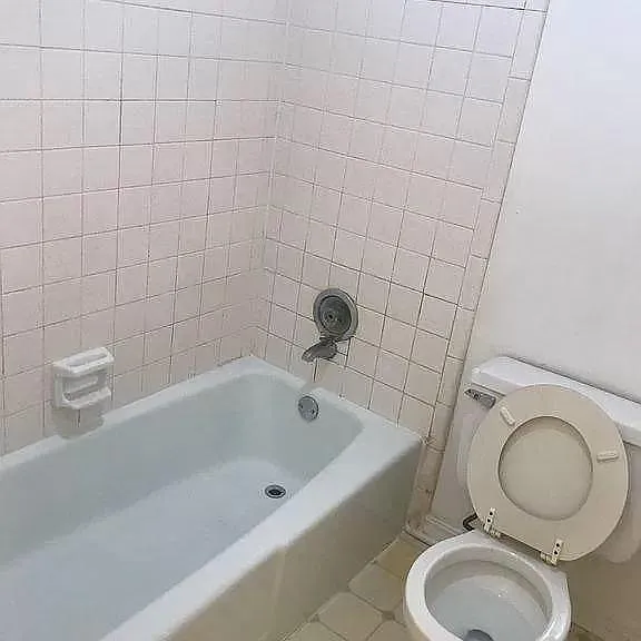2705 S 115th Pl E — Photo 8