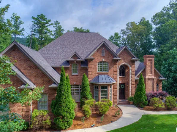 1675 Saint Andrews Pkwy, Oneonta, AL 35121