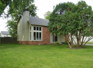 11729 Sterrett Blvd, Indianapolis, IN