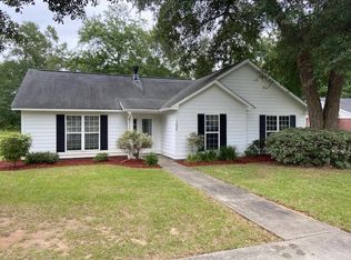 102 Unicoi Ct, Leesburg, GA 31763