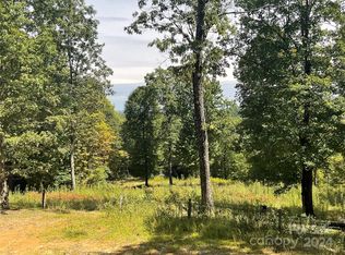 625 Fox Tower Rd, Brevard, NC 28712