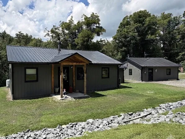 2863 Steam Mill Rd, Odessa, NY 14869