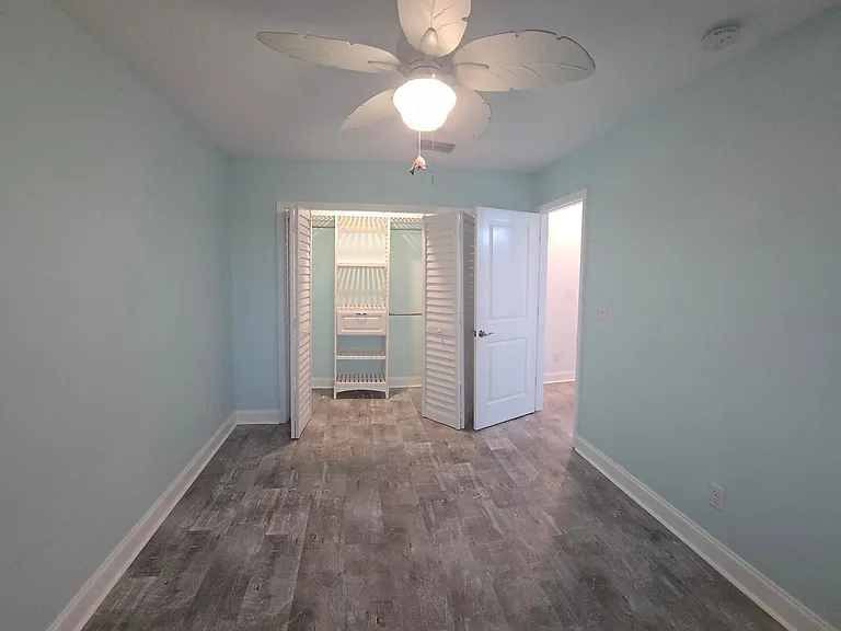 315 Bream Ave #207 — Photo 21
