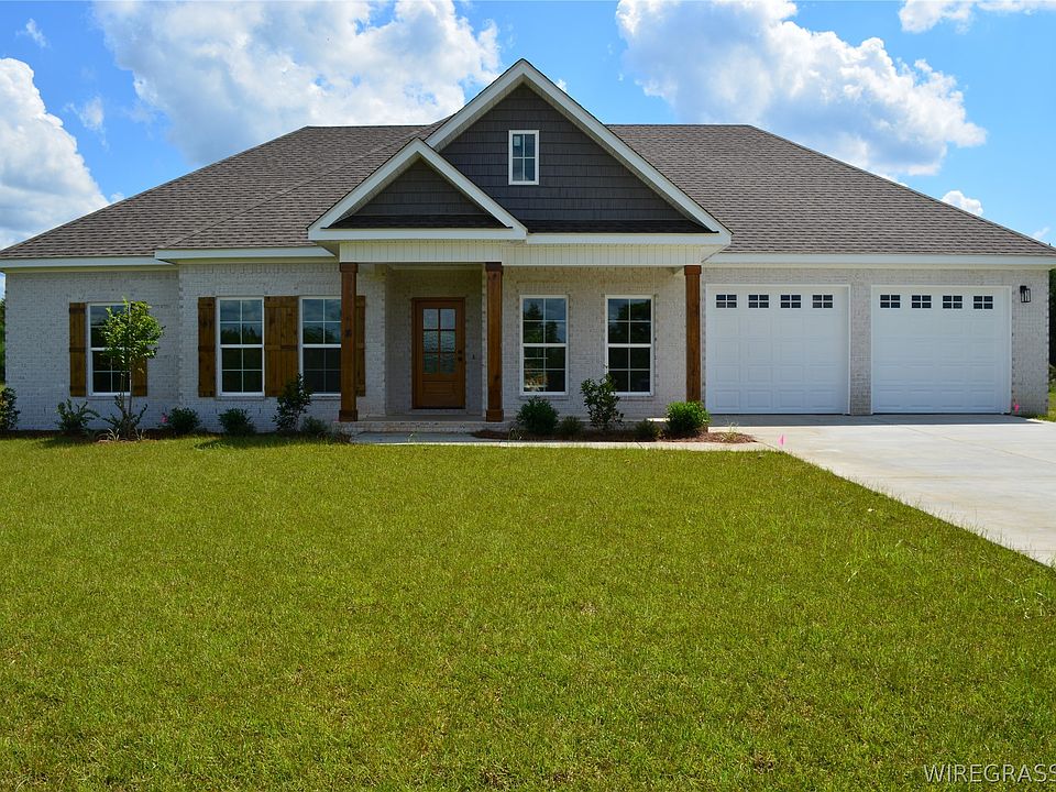 1st image of 1064 County Road 515 Rd