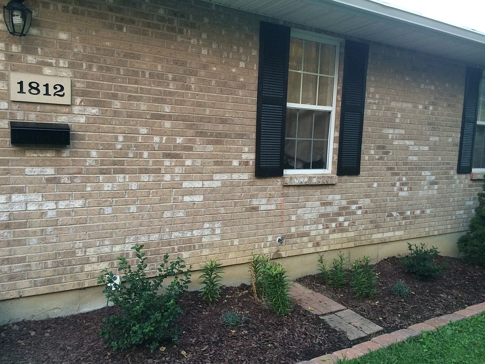 1st image of 1812 Mentor Ave