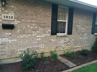 1812 Mentor Ave, Cincinnati, OH 45212