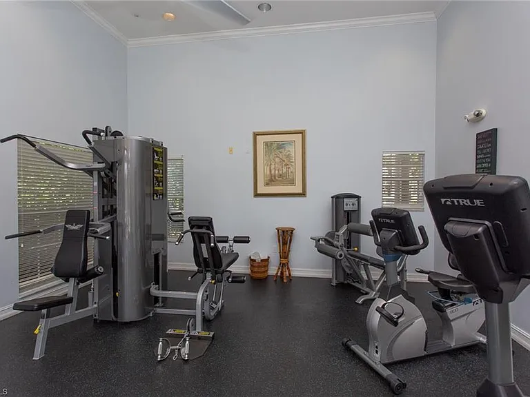 15433 Bellamar Cir #1021 — Photo 16