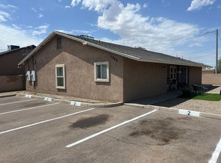 1062 N 27th St #PHOENIX 85008, Phoenix, AZ 85008