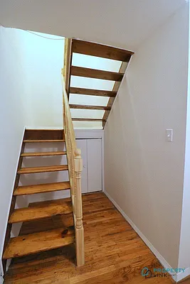 Rented by Property Link Mgmt, LLC | media 24