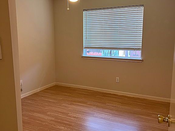 4th image of 11815 Balmorhea Ln