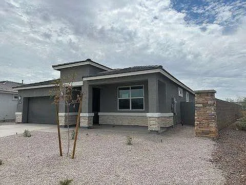 15449 W Smoketree Dr Photo 1
