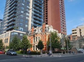 28 Linden St