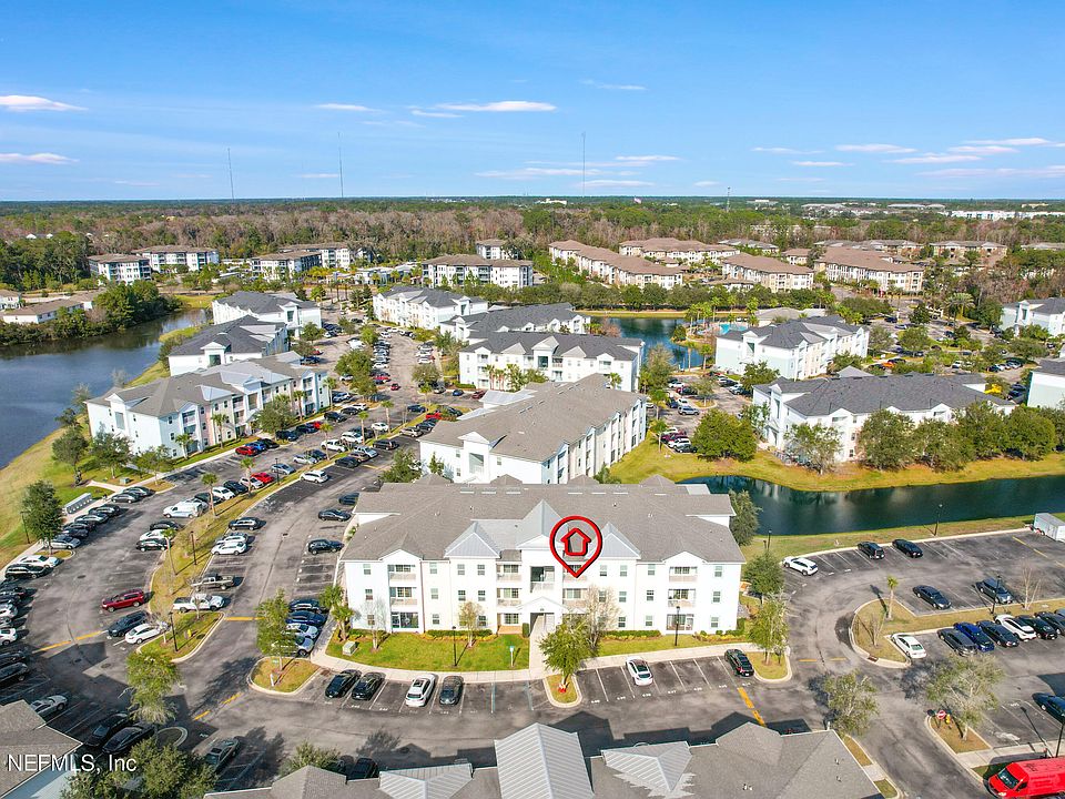 1st image of 4959 KEY LIME Drive #203