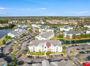 4959 Key Lime Dr UNIT 203, Jacksonville, FL 32256
