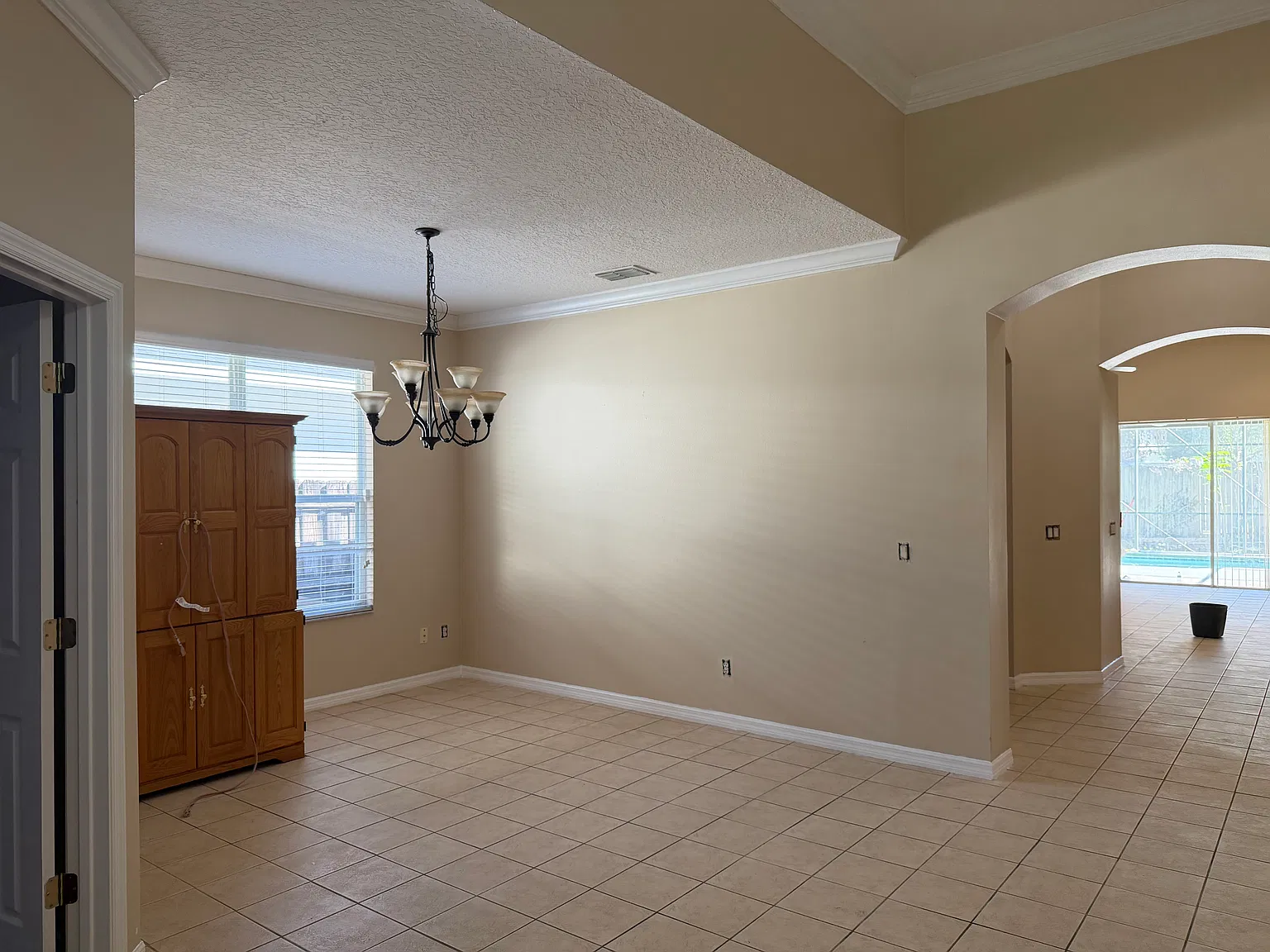 8471 Baywood Vista Dr — Photo 4