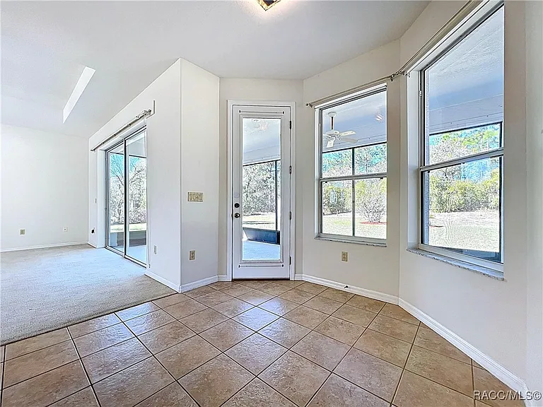5950 N Petunia Ter — Photo 27