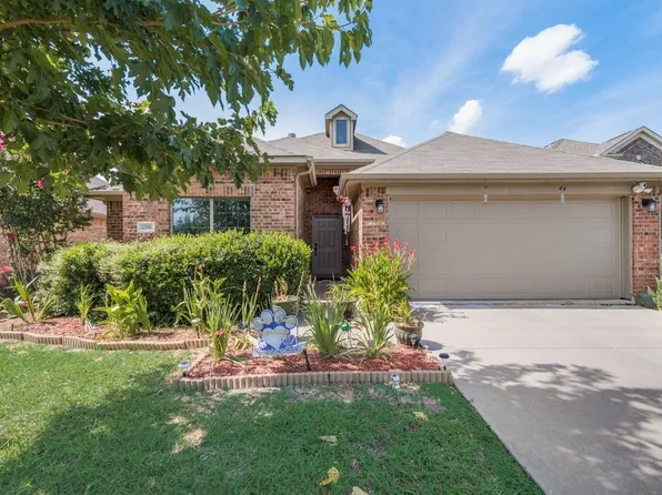 2208 Lakeridge Ln, Wylie, TX 75098