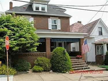 1st image of 609 17th St
