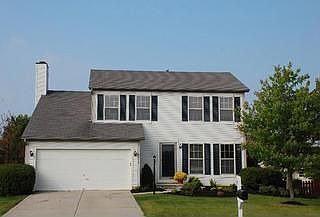 1st image of 8638 Oak Creek Dr