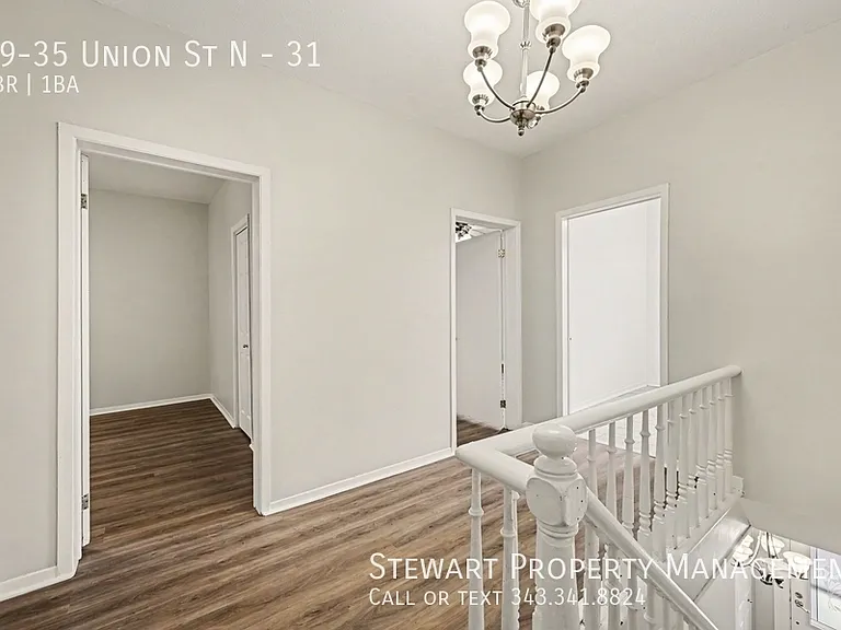 35-31 Union St N #29 — Photo 8