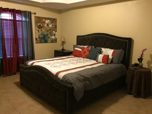 7248 Alabama Pine St, Brownsville, TX 78526