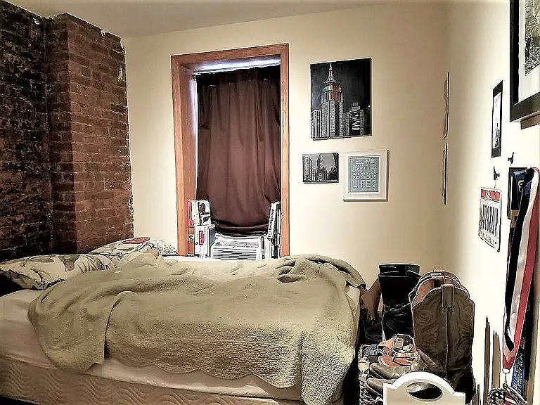 641 Marcy Ave #24 — Photo 5