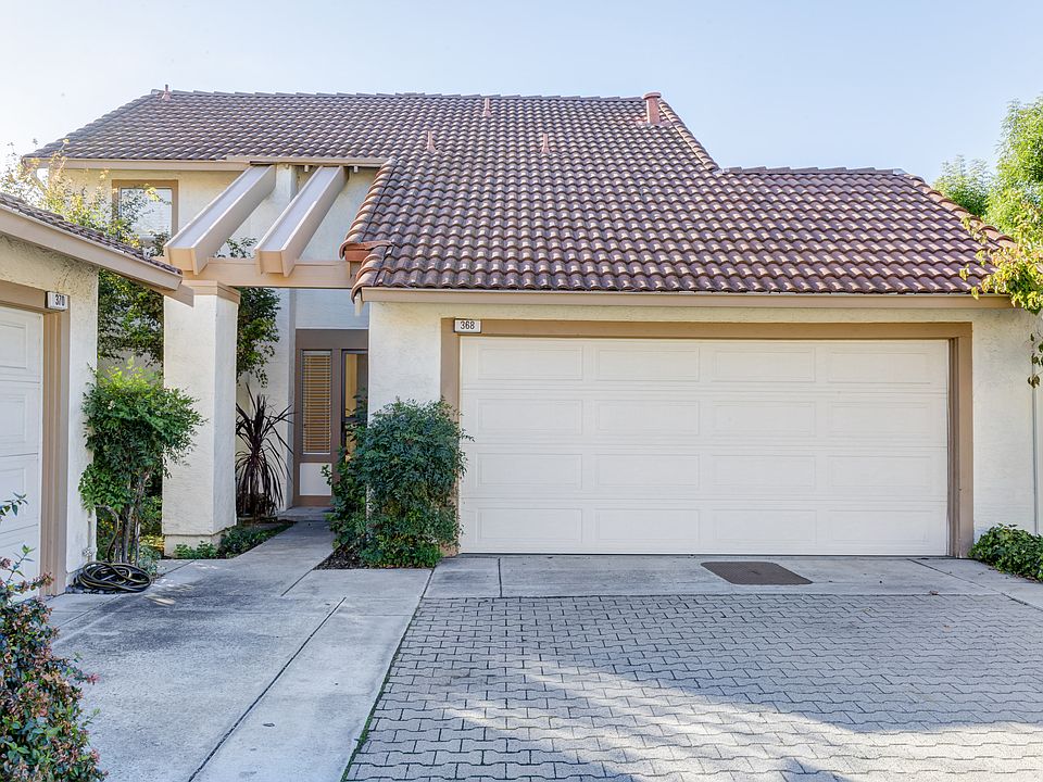 1st image of 368 Via Primavera Dr