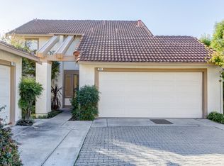 368 Via Primavera Dr, San Jose, CA 95111