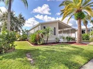 92 McKenzie Ln, Port Charlotte, FL 33980