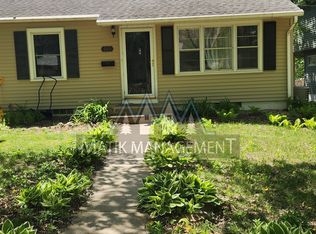 325 16th Ave SW, Rochester, MN 55902