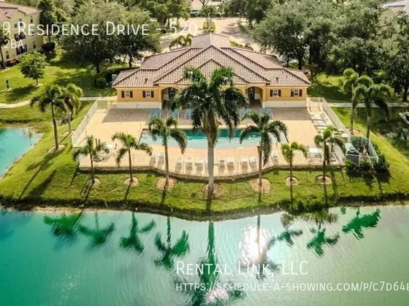 4109 Residence Dr, Fort Myers, FL