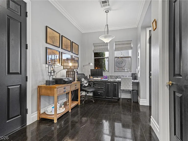 10212 Stone Briar Ct — Photo 41