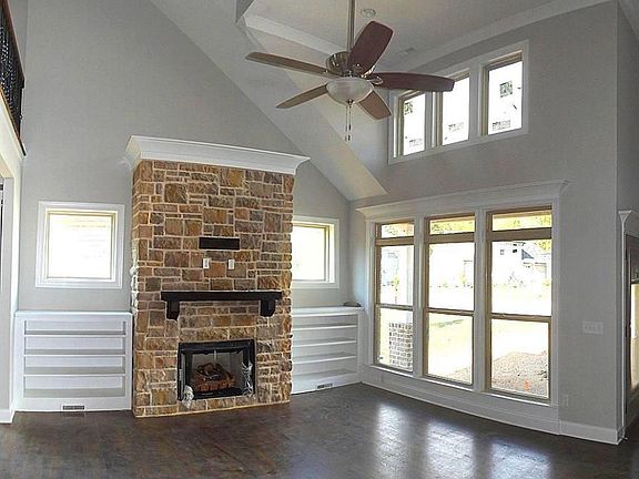 3rd image of 6619 Satjanon Dr Lot 136