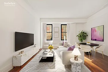 230 West 105th Street