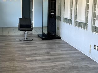 402 E Plaza Dr SUITE 8, Carterville, IL 62918