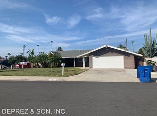 11247 Royal Palm Blvd, Riverside, CA 92505