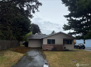2525 Monroe St, Bellingham, WA 98225