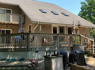 2201 W Waggoner St, Decatur, IL 62526