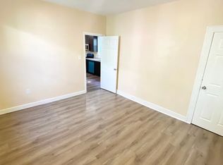 183 Isabella Ave FLOOR 2, Irvington, NJ 07111