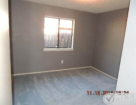 3rd image of 2306 Kimberly Dr