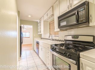 4730 Brighton Ave, San Diego, CA 92107