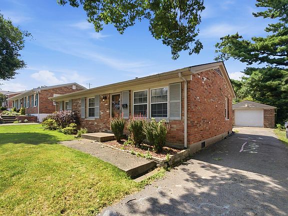 2nd image of 2157 Azalea Dr