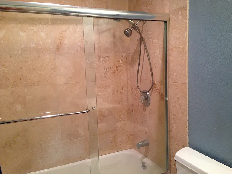 4434 Temecula St #5 — Photo 11