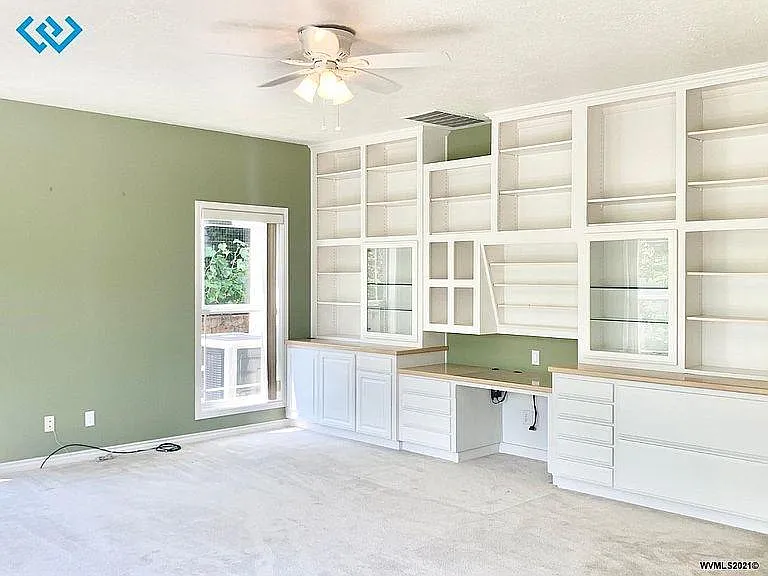4682 NW Rosemarie Pl — Photo 3