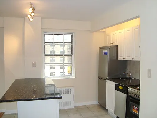 Sold by Time Equities DO NOT USE | media 20