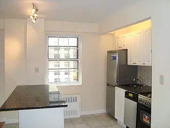 Sold by Time Equities DO NOT USE