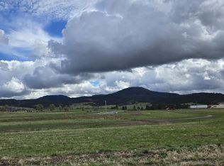 6 Oak Crest Ct, Spearfish, SD 57783