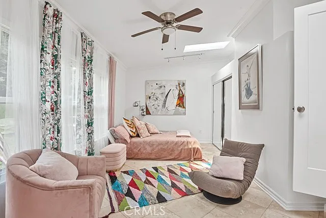 3442 Laurel Canyon Blvd — Photo 33