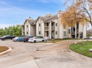 2999 Eagles Crest Cir #A, Indianapolis, IN 46214