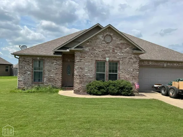 200 Hollis St, Bono, AR 72416